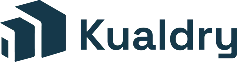Kualdry — construcción en seco