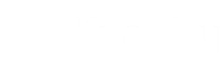 Kualdry — construcción en seco